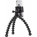 Joby GripTight GorillaPod Stand PRO linke seite