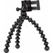 Joby GripTight GorillaPod Stand PRO linke seite