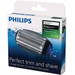 Philips TT2000/43 packaging