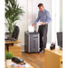 Fellowes Powershred 225Ci 