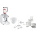 Bosch MUM58234 