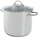 BK Soup Pot 26cm Main Image