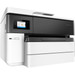 HP OfficeJet Pro 7740 Multifunktionsdrucker (G5J38A) 