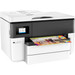 HP OfficeJet Pro 7740 Multifunktionsdrucker (G5J38A) 