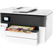 HP OfficeJet Pro 7740 Multifunktionsdrucker (G5J38A) 