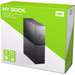 WD My Book 6 TB verpackung
