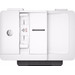 HP OfficeJet Pro 7740 Multifunktionsdrucker (G5J38A) 