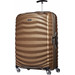 Samsonite Lite-Shock Spinner 75 cm Sand Main Image