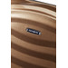 Samsonite Lite-Shock Spinner 81 cm Sand detail