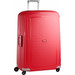 Samsonite S'Cure Spinner 81 cm Purpurrot Main Image