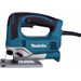 Makita JV0600K rechte seite