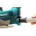 Makita JV0600K detail