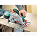 Bosch PKS 66 AF product in use