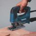 Makita JV0600K produkt in gebrauch