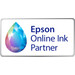 Epson 27XL Patrone Schwarz logo