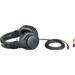 Audio-Technica ATH-M20X 