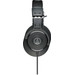 Audio-Technica ATH-M30X linke seite