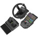 Saitek Farm Sim Controller rechte seite