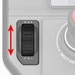 Saitek Farm Sim Controller detail