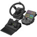 Saitek Farm Sim Controller rechte seite