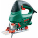 Bosch PST 800 PEL rechte seite