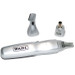 Wahl Triple Head accessory