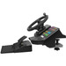 Saitek Farm Sim Controller rechte seite