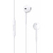 Apple Earpods 3.5mm Jack front