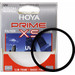 Hoya PrimeXS Multicoated UV Filter 58mm top