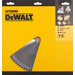 DeWalt D27107XPS-QS accessory