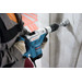 Bosch Professional GBH 5-40 DCE produkt in gebrauch