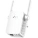 TP-Link RE305 right side