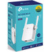 TP-Link RE305 packaging