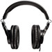 Audio-Technica ATH-M30X vorne