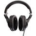 Audio-Technica ATH-M20X front