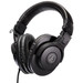 Audio-Technica ATH-M30X 