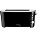 DOMO B-Smart DO961T Toaster Main Image