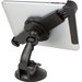 Caliber CNC16 Universal Tablet Mount product in use