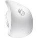 Somfy Smart Smoke Detector (5 years) 