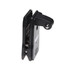 PRO-Mounts 360 Clamp front