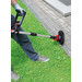 Einhell GE-CT 18 Li Solo (no battery) 