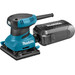 Makita BO4555K right side