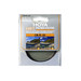 Hoya HRT Polarization filter and UV Coating 67mm packaging