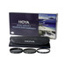 Hoya Digital Filter Introduction Kit 77mm packaging