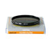 Hoya HRT Polarisationsfilter und UV-Beschichtung 58 mm verpackung