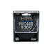 Hoya PRO ND1000 58 mm verpackung