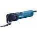 Makita TM3010CX2J rechte seite