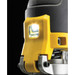 DeWalt DWE315KT detail