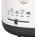 Tefal Filtra One FF1621 