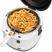 Tefal Filtra One FF1621 product in use